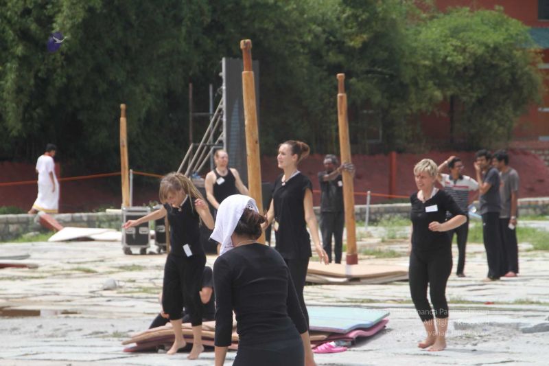 File:20171003 Photo 122 1wulITGaPfOCfH7VMknvIlZ9WGfsARmAM.jpg