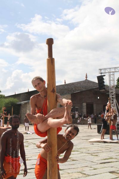 File:20171003 Photo 1236 19oQ7fH-BBD8ZbUAjHW4Yojkv47--jnrh.JPG