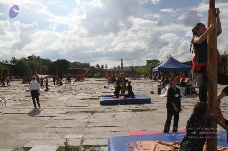 File:20171003 Photo 1237 1CFYB5iN6gfXEgivv lP8MgMt0HX41J0g.JPG