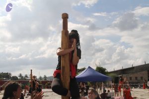 20171003 Photo 1238 1LBCazPhwJU6h1p7NxnnijV64cMgl-Kr3.JPG