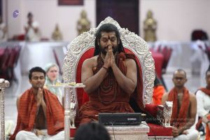 20171003 Photo 123 17AtabHaVgfZQdRF2juD31XN1qP yiBGt.jpg