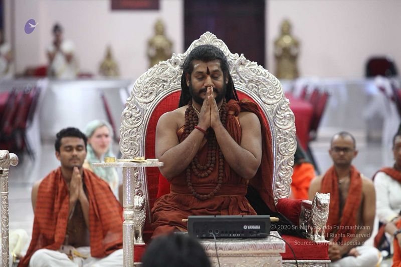 File:20171003 Photo 123 17AtabHaVgfZQdRF2juD31XN1qP yiBGt.jpg