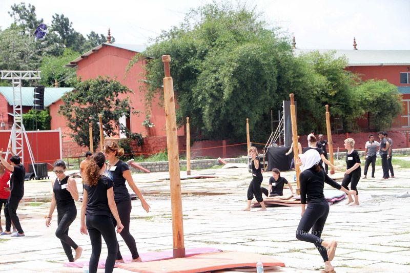 File:20171003 Photo 123 1L0atv8kI6h4qKMs7w0ptG2aTov10YQyp.jpg