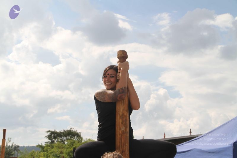 File:20171003 Photo 1241 1L3fFCcG3vpDC87zQDexGjPQQAGEMBeCU.JPG