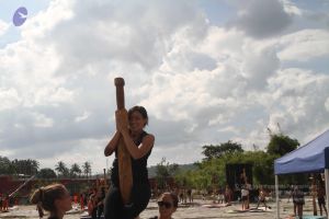 20171003 Photo 1242 1NmSxRxes jlDphtpbrmW lymHETi-GOa.JPG