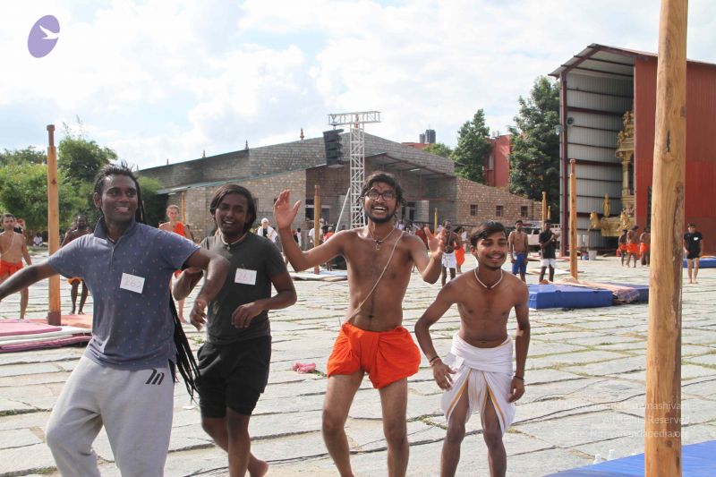 File:20171003 Photo 1244 1aDt9myHj Y9RbeoBOVKhm6jSUC3bYlhl.JPG