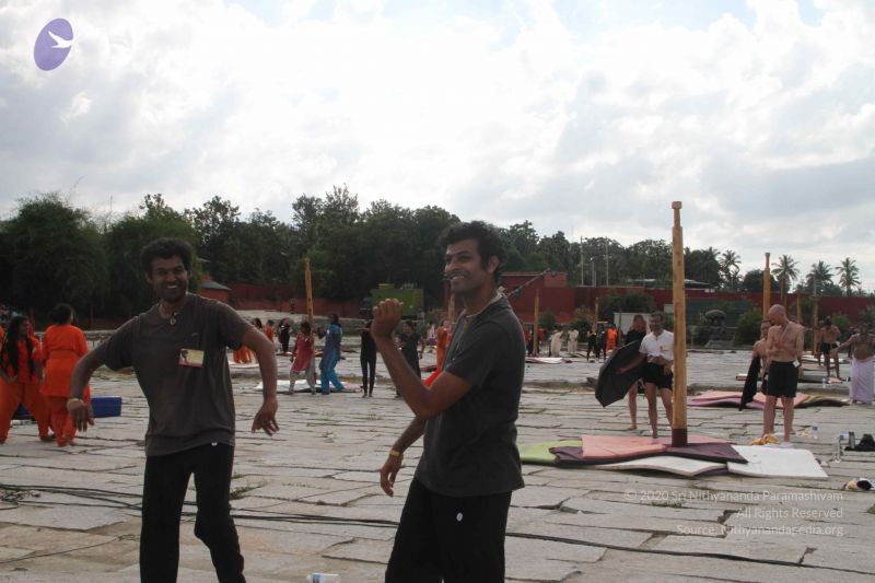 File:20171003 Photo 1248 1TflR3I2AGMe4ugFdzxCYSpyGvo 6ajGT.JPG