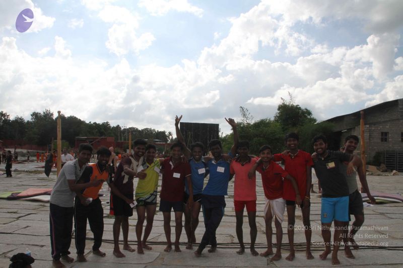 File:20171003 Photo 1249 1W35jOBTgtRIsP0tOZpglMLwIzGqmFy6s.JPG