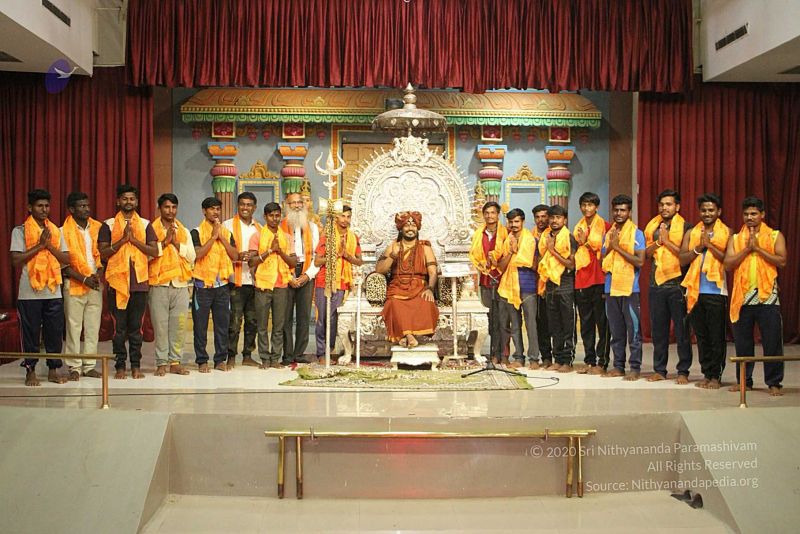 File:20171003 Photo 124 1Be5LjlnNvCfTK2eg407vzUmf-fBVGfHT.jpg