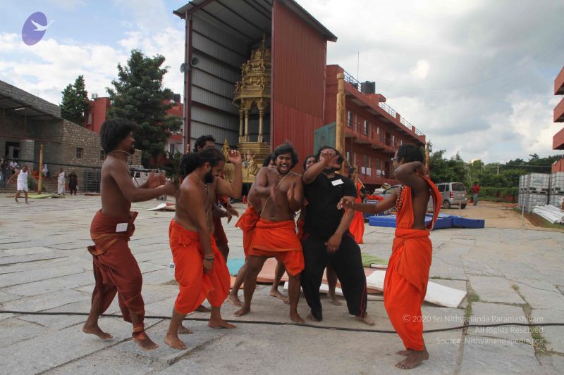 File:20171003 Photo 1250 1nNvQ0IYQaWHOwS6V4Mkz0InwVkpA-f3e.JPG