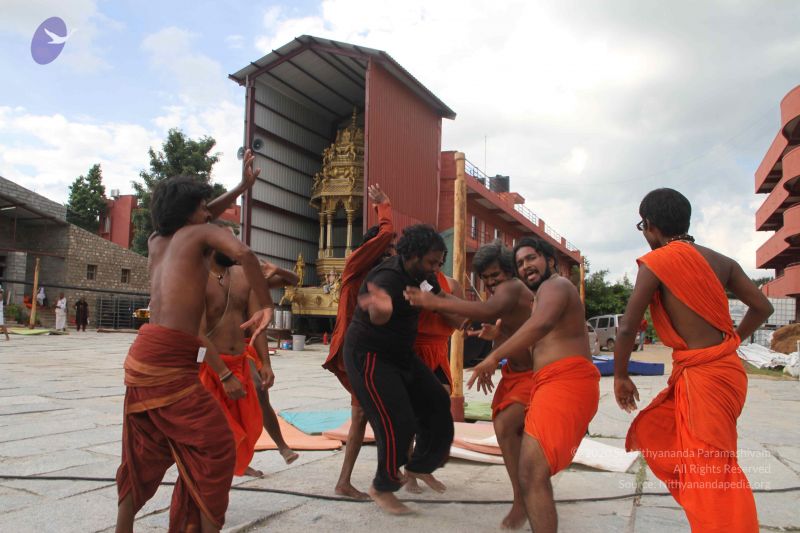 File:20171003 Photo 1251 1hK SKQ2GnwjHX0G0GaIpzyI2ge wmBGD.JPG