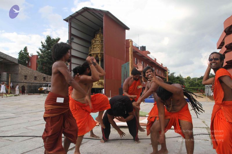 File:20171003 Photo 1252 1IvExU9lx3tWFIlFmcr7Fv5KECVoZ83QF.JPG