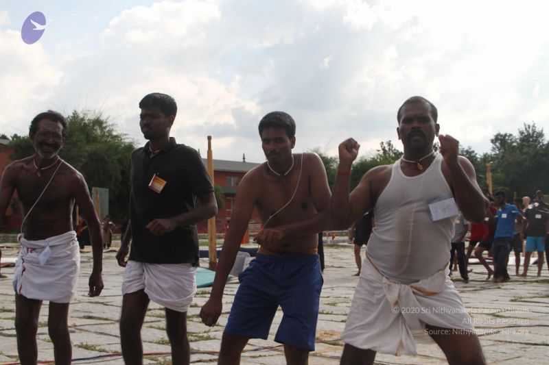 File:20171003 Photo 1253 1t19G9rEE8YlXVOEM1-4rsmfVP5ND645d.JPG