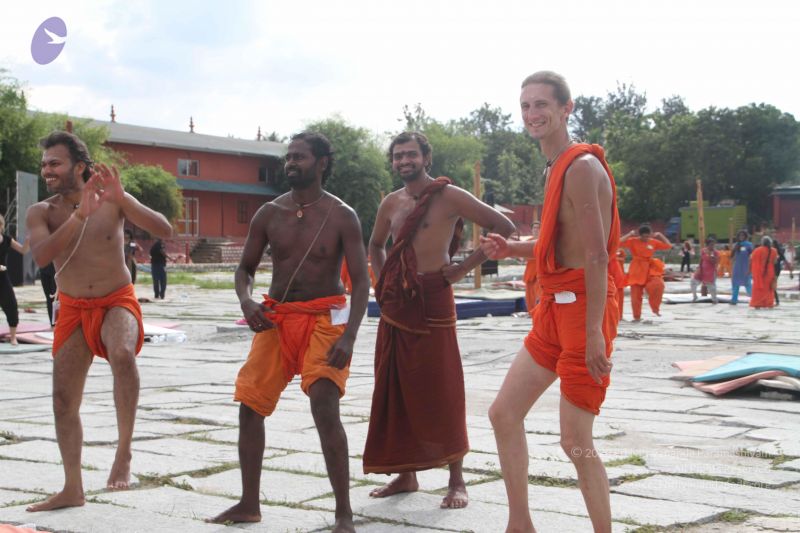 File:20171003 Photo 1256 1aXeaOe4JQ8sXmhIA4ZpoZcw I7E4wH9C.JPG