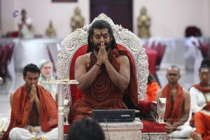 20171003 Photo 125 1EFmlfhNpOD6u dYW8D6hyAxNtfm1Bc f.jpg