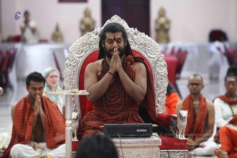 File:20171003 Photo 125 1EFmlfhNpOD6u dYW8D6hyAxNtfm1Bc f.jpg