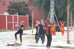 20171003 Photo 1260 1WLPs7HSqgMjdwkSD4I3O0SvNoAry0n-6.JPG