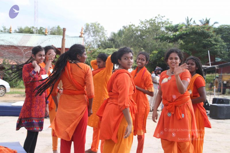 File:20171003 Photo 1264 1zuUDcFg6PLuY428d4b32gKJUObE64SpW.JPG