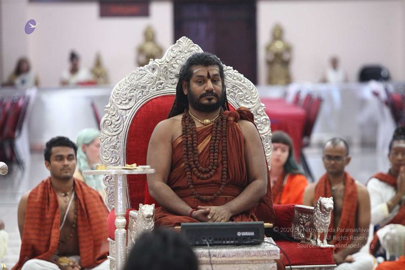 File:20171003 Photo 126 1589zLaioNpDgL3t1QLwTyLQAaWaLKP0e.jpg