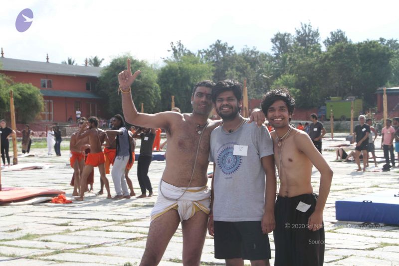 File:20171003 Photo 1270 1zykvDCJQvGxn9 wXjZqTY iuo-gQfcKs.JPG