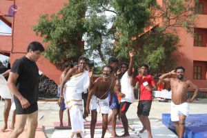 20171003 Photo 1273 1hzHAH7BzsHIJqOJtTRToenpG35 HB12E.JPG