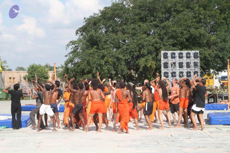 File:20171003 Photo 1274 1QEB47HDamkga bw79I 9z5xPIKe2npr9.JPG