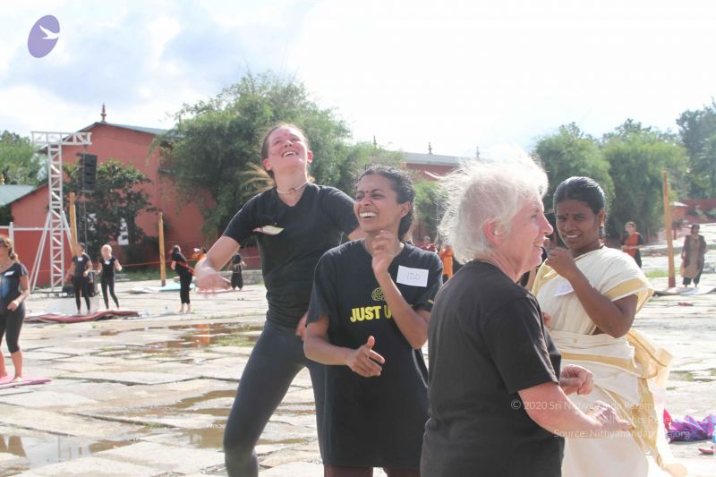 File:20171003 Photo 1275 16D6ARrsxtQ1uIh69 doDgMh0w-F6TNrJ.JPG