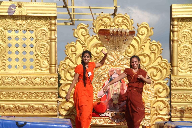 File:20171003 Photo 1278 1ezfDiHiM14NklkNm0wD2MDZ-DGIcLKP5.JPG