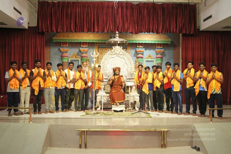 File:20171003 Photo 127 100K1cSw2Zq4cpt3KezwPAlS5UWPWIJ i.jpg