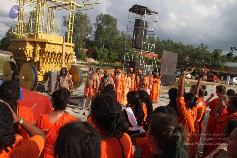 File:20171003 Photo 1283 1Zlp0BIXFeDeApC4PTHyIU3qxgC3pzhjT.JPG