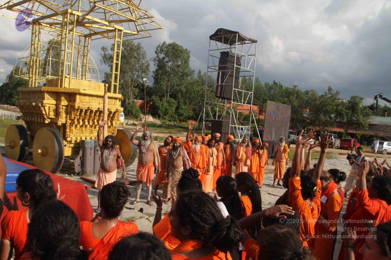 File:20171003 Photo 1284 1jysikWxqjT7jMnG XeSuvvznibRBIeif.JPG