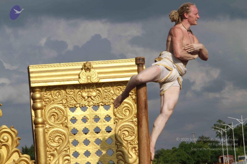 File:20171003 Photo 1287 1vI5zmki1umGFnhLSFFsAKZ6IAMfnx-P8.JPG