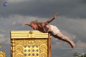 20171003 Photo 1289 1xcZz3Kys31TWhZHPl-jZMAEaHpbVbSRR.JPG