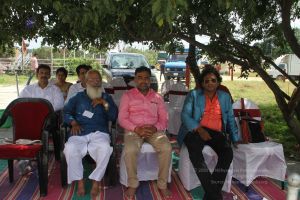 20171003 Photo 128 1OMNMrWIv026VKYBc3d1COP-zfDlc2ZDZ.jpg