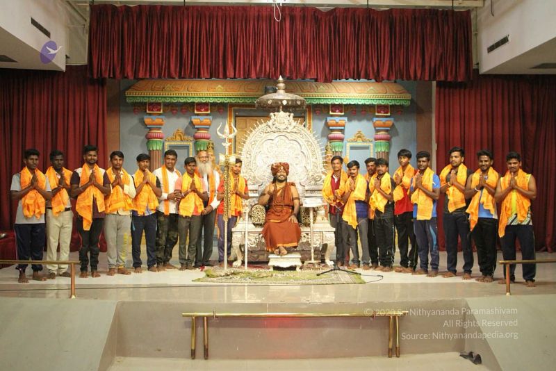 File:20171003 Photo 128 1fvmqDBfaqzVjNgu9Vkj0FQQCt-L94R2K.jpg