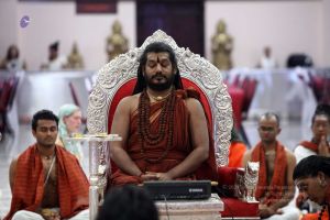 20171003 Photo 128 1sbcTDuNDCd-zYKVfq2p usK3eiXy23vu.jpg