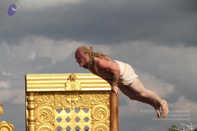 File:20171003 Photo 1290 18EPzRMkRteUZYV7bKJpe3 iZixC1yDYj.JPG