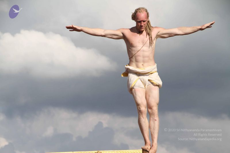 File:20171003 Photo 1291 1YtODgBCGZB9gIY4mdJakMzXql6QOaWyb.JPG