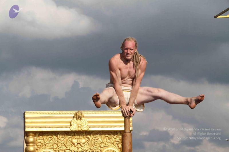 File:20171003 Photo 1294 1wo JZMreELUgNylnZxLUrf2yrLO3UGyU.JPG