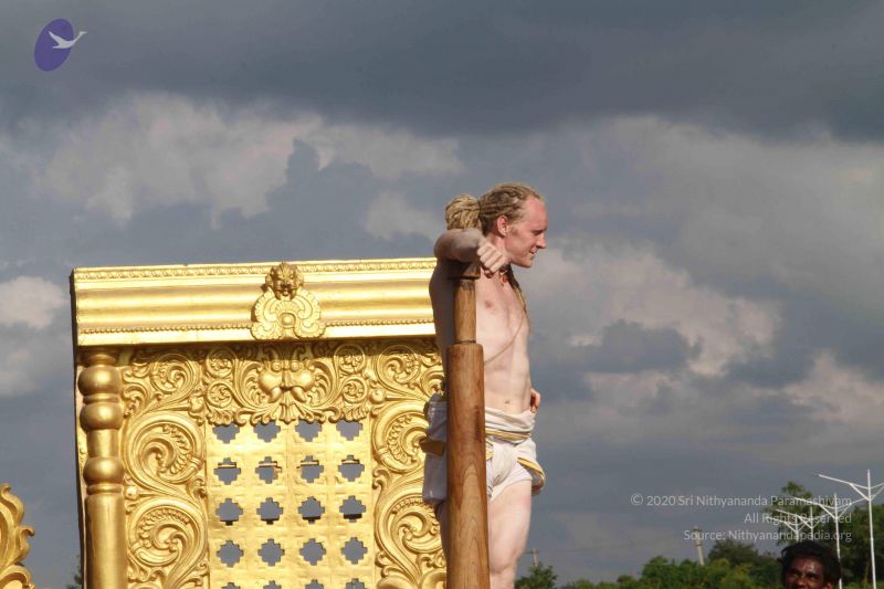 File:20171003 Photo 1295 1qkxVgS8KcyljD79ENOg9 PrRu1yK4RRk.JPG