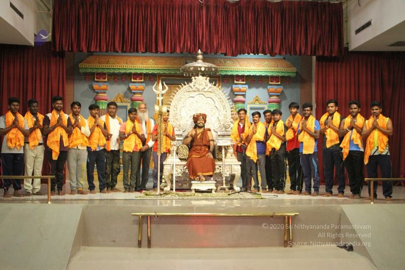 File:20171003 Photo 129 1jI-mmSKY29vCrCK3tGMck7pd50UobROO.jpg