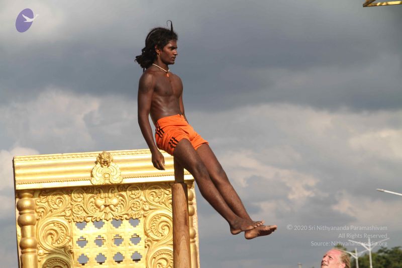 File:20171003 Photo 1303 1Iu7hsXBW3foHph14I32JsjAW6ALrol0c.JPG