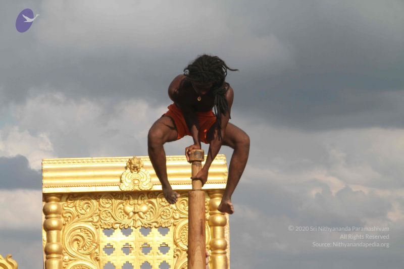 File:20171003 Photo 1307 1mEkUwHsqXqn-GiEa LABN-pPcOo-gZeE.JPG