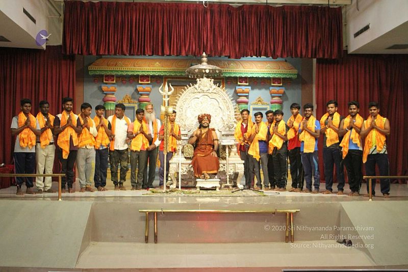 File:20171003 Photo 130 1MnXcZgl6Pu3-b8a8tHB vPD--enaUJL.jpg