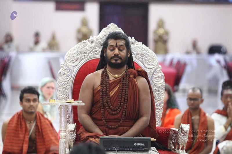 File:20171003 Photo 130 1Q2P Hdr5iyYmB8-3Vi-AJ3m Om8ZKMIK.jpg