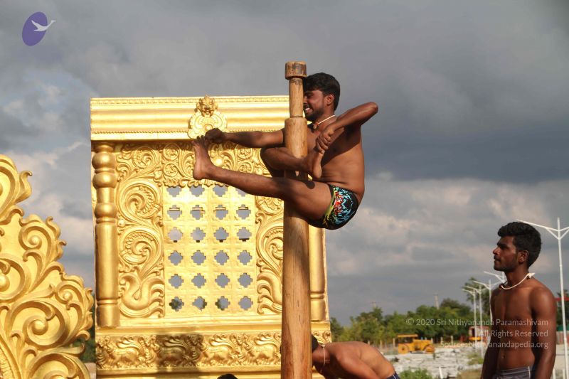 File:20171003 Photo 1313 1 KnrSzu8XZyWJvmsNzmjgPq240i-UEdG.JPG