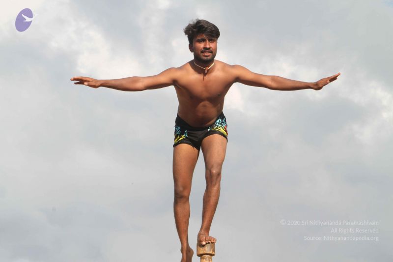 File:20171003 Photo 1316 1IfZTB9VBstMSih6Et-tPAQ7Bdoi-yOgu.JPG