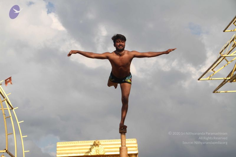 File:20171003 Photo 1318 197ezRkbVnIH7YO1Cq3p6ELKU0XV2Smau.JPG