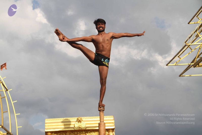 File:20171003 Photo 1319 1h1nuonB0yphW77hnh LG4ZnpPILKZ0UQ.JPG