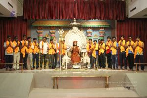 20171003 Photo 131 1TAr4Z6qXvFtdYHzJ pMPssjvxSKXGKpG.jpg